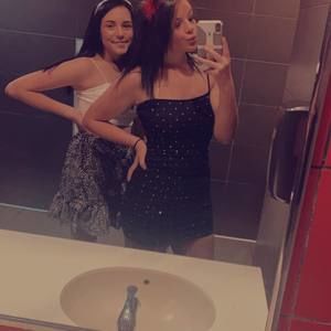 Meet your Posher, Jayla